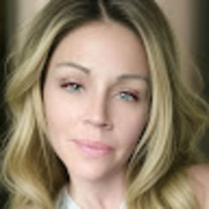 Meet your Posher, Ro